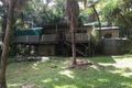 Property photo of 2 Hibiscus Court Rocky Point QLD 4873