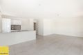 Property photo of 11 Falcon Street Redbank Plains QLD 4301