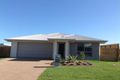 Property photo of 61 Roosevelt Loop Mount Louisa QLD 4814