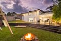 Property photo of 8 Manning Street Oyster Bay NSW 2225
