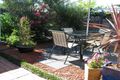 Property photo of 47A Budgeree Street Tea Gardens NSW 2324
