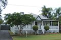 Property photo of 42 Crescent Avenue Hope Island QLD 4212