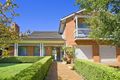 Property photo of 30 Dunlop Street Epping NSW 2121