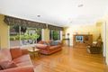 Property photo of 30 Dunlop Street Epping NSW 2121