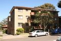 Property photo of 2/11 Lancelot Street Allawah NSW 2218