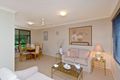 Property photo of 5 Cabarita Court Tugun QLD 4224