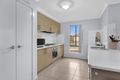 Property photo of 1 Phillip Drive Wyndham Vale VIC 3024