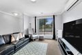 Property photo of 1 Phillip Drive Wyndham Vale VIC 3024