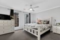 Property photo of 1 Phillip Drive Wyndham Vale VIC 3024