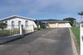 Property photo of 8 Badila Street Ingham QLD 4850