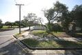 Property photo of 2 Kanimbla Street Taperoo SA 5017