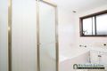 Property photo of 33 Ashburton Circuit Kaleen ACT 2617
