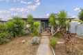 Property photo of 8 Brimsdown Road Davoren Park SA 5113
