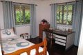 Property photo of 39 Avalon Street Oxley QLD 4075