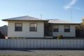 Property photo of 31 Railway Terrace Peake SA 5301