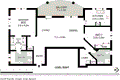 Property photo of 25/59 Pacific Street Main Beach QLD 4217