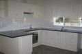 Property photo of 20 First Street Bordertown SA 5268
