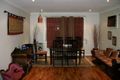 Property photo of 25 Hull Avenue Lurnea NSW 2170