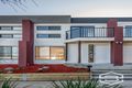 Property photo of 119 Highpark Drive Wollert VIC 3750