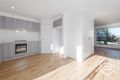 Property photo of 119 Highpark Drive Wollert VIC 3750