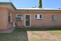 Property photo of 7/115 Jenkins Avenue Whyalla Norrie SA 5608