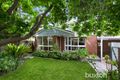 Property photo of 26 Vincent Street Sandringham VIC 3191