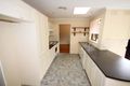 Property photo of 30 Fairway Road Emerald VIC 3782