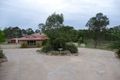 Property photo of 18 Irma Court Benaraby QLD 4680