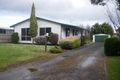 Property photo of 33 Fuller Road North Wonthaggi VIC 3995