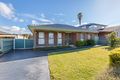 Property photo of 5 Fifer Rise Bundoora VIC 3083