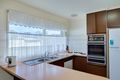 Property photo of 5 Fifer Rise Bundoora VIC 3083