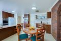 Property photo of 5 Fifer Rise Bundoora VIC 3083