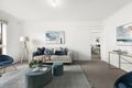 Property photo of 2/5 Cooper Street Essendon VIC 3040