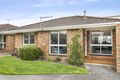 Property photo of 2/5 Cooper Street Essendon VIC 3040