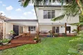Property photo of 51 Ti Tree Avenue Bogangar NSW 2488