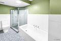 Property photo of 11/27 Reynolds Street Cremorne NSW 2090