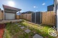 Property photo of 119 Highpark Drive Wollert VIC 3750