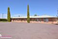 Property photo of 7/115 Jenkins Avenue Whyalla Norrie SA 5608