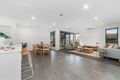 Property photo of 8 Kaths Way Somerville VIC 3912