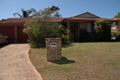 Property photo of 6 Oceanside Close Bateau Bay NSW 2261