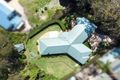Property photo of 76 Ullora Close Nelson Bay NSW 2315