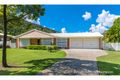 Property photo of 16 Beaumont Drive Frenchville QLD 4701