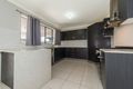 Property photo of 80 Jubilee Drive Jordan Springs NSW 2747