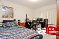 Property photo of 5 Koala Crescent Paralowie SA 5108