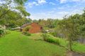 Property photo of 12 Gloria Close Mount Colah NSW 2079