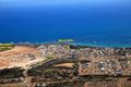 Property photo of 6 Schooner Pass Glenfield WA 6532