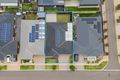 Property photo of 9 Begonia Drive Eyre SA 5121