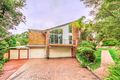 Property photo of 24 Fallon Drive Dural NSW 2158