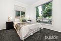 Property photo of 1/5 Bambil Street Chadstone VIC 3148