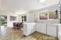 Property photo of 26 Vincent Street Sandringham VIC 3191